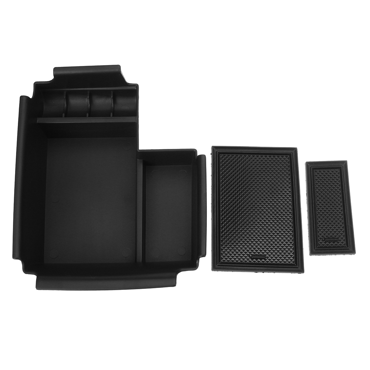 Car-Center-Console-Armrest-Storage-Box-Holder-For-KIA-K3-Cerato-Forte-BD-2019-2020-1813933