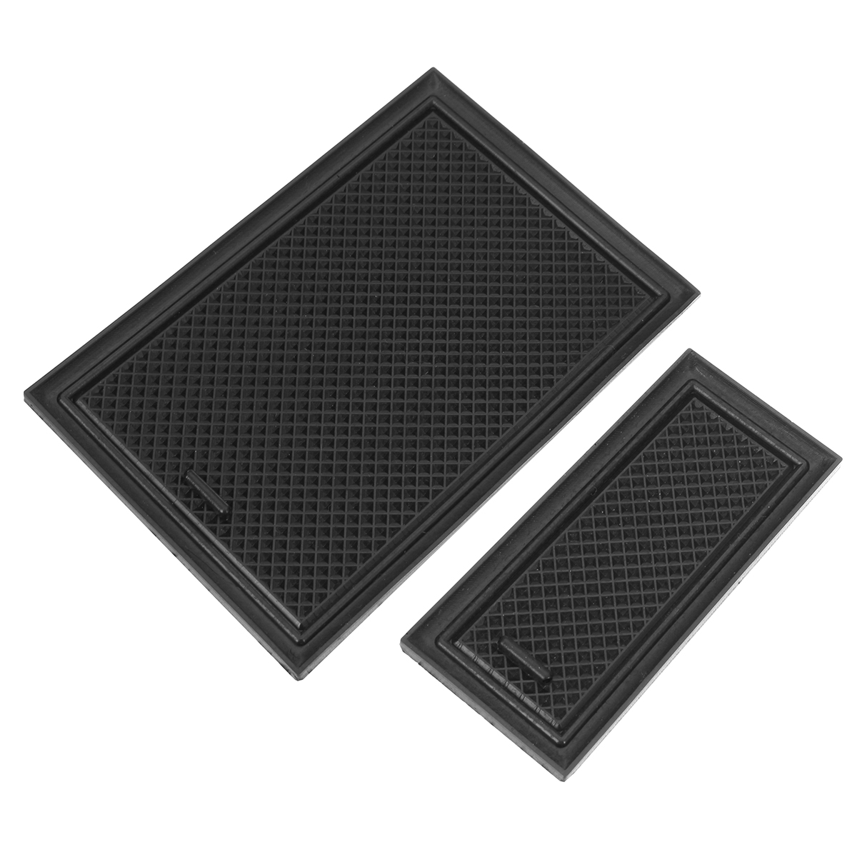 Car-Center-Console-Armrest-Storage-Box-Holder-For-KIA-K3-Cerato-Forte-BD-2019-2020-1813933