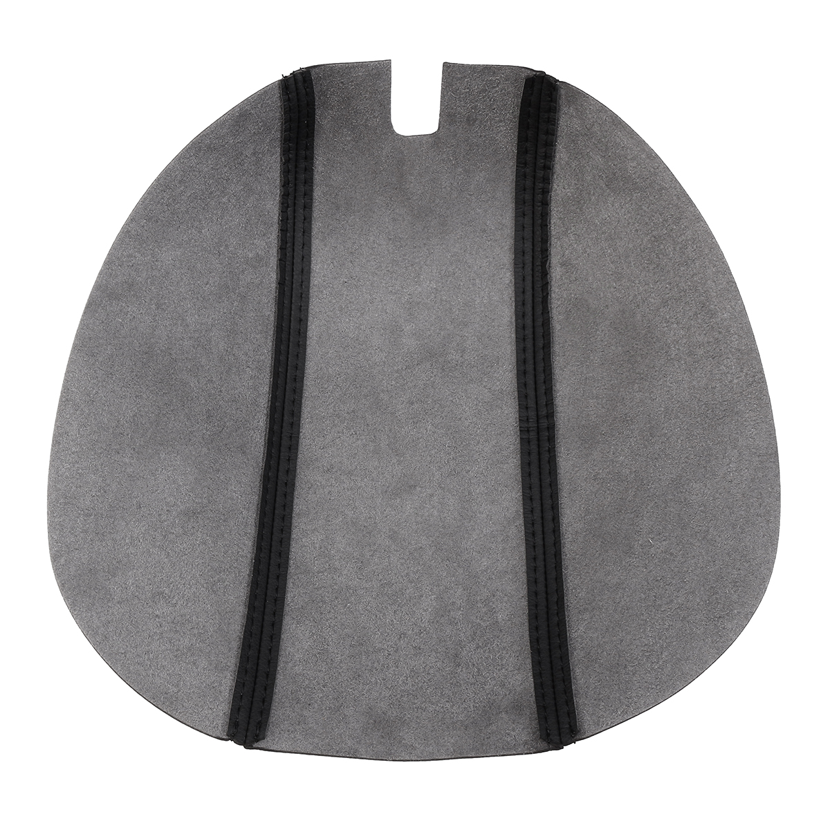 Car-Center-Console-Lid-Armrest-Cover-Microfiber-Leather-for-Volvo-XC90-2003-2014-1424048