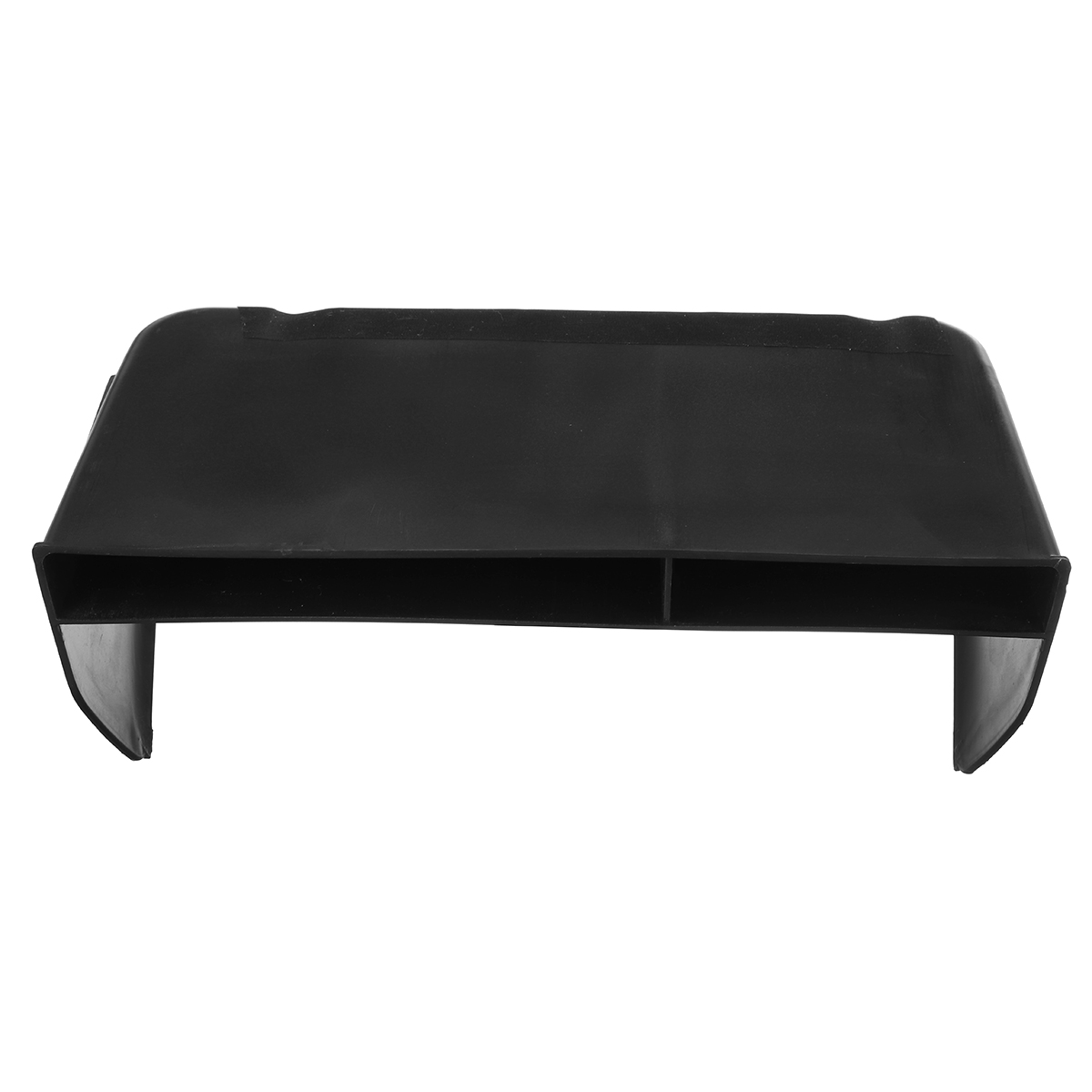 Car-Center-Console-Organizer-Storage-Box-Secondary-For-Toyota-RAV4-2019-2020-1813937