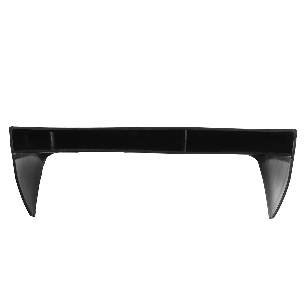 Car-Center-Console-Organizer-Storage-Box-Secondary-For-Toyota-RAV4-2019-2020-1813937