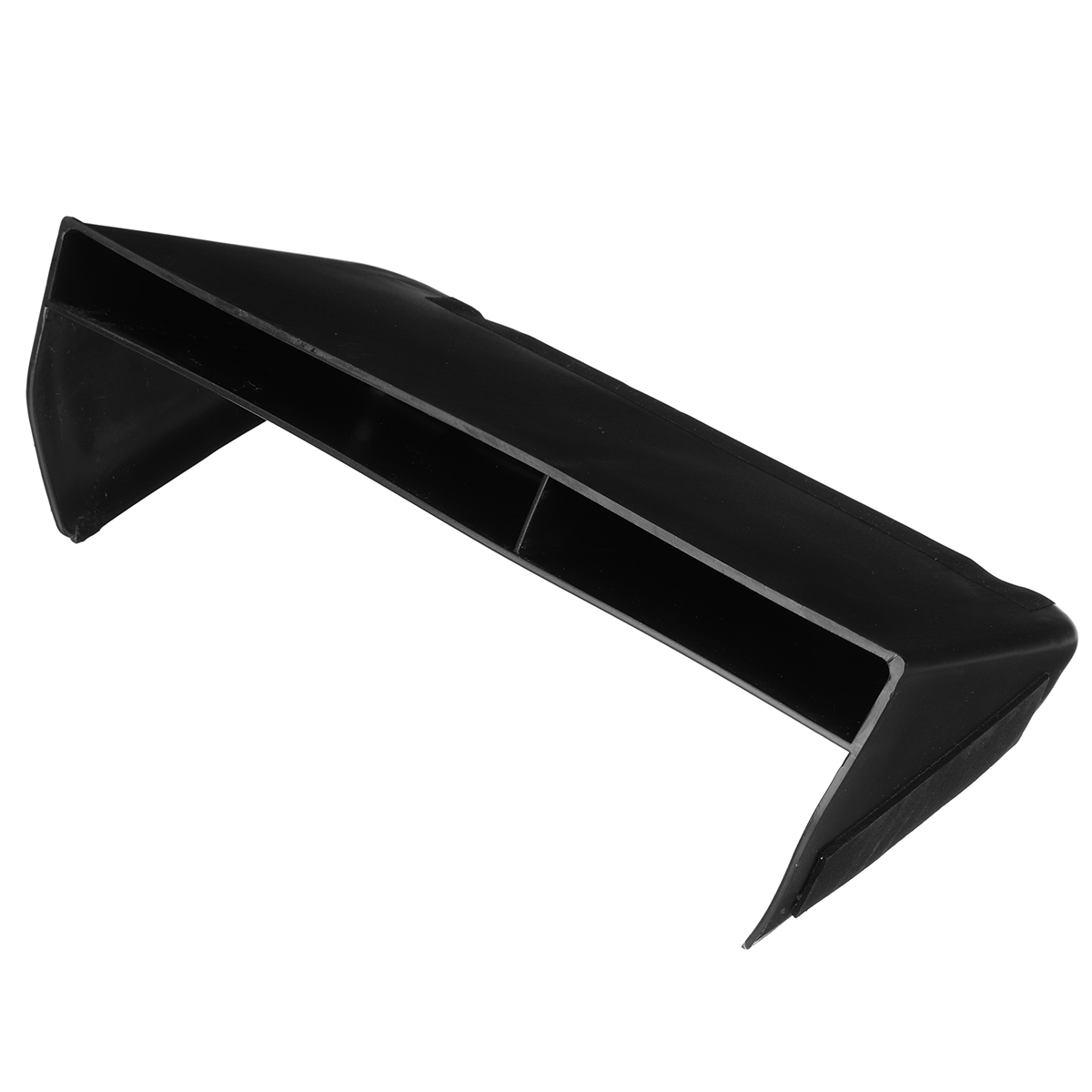 Car-Center-Console-Organizer-Storage-Box-Secondary-For-Toyota-RAV4-2019-2020-1813937