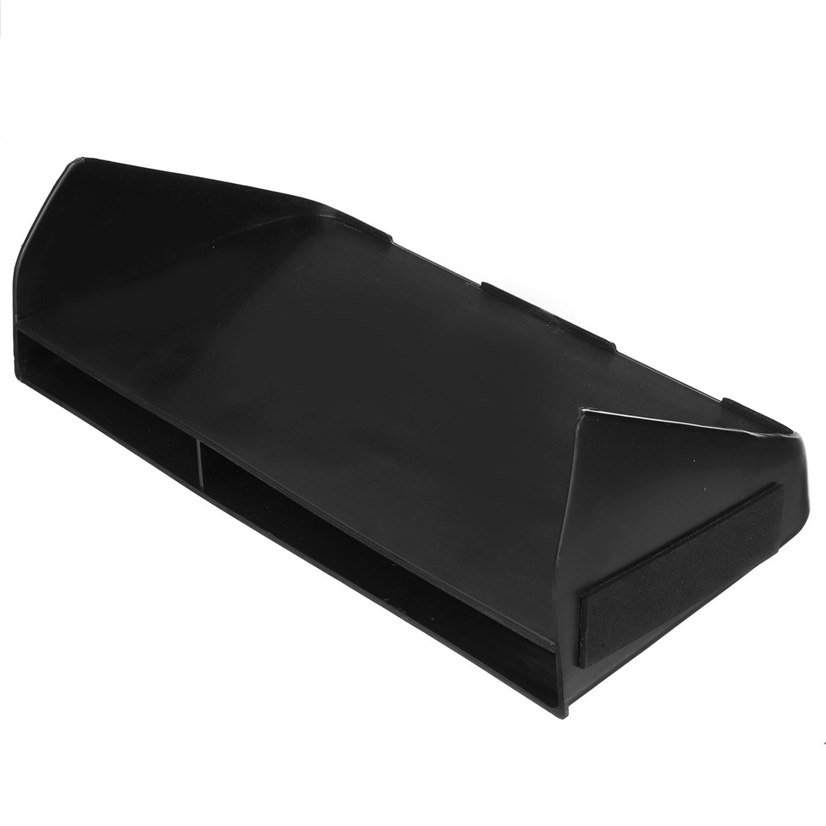 Car-Center-Console-Organizer-Storage-Box-Secondary-For-Toyota-RAV4-2019-2020-1813937