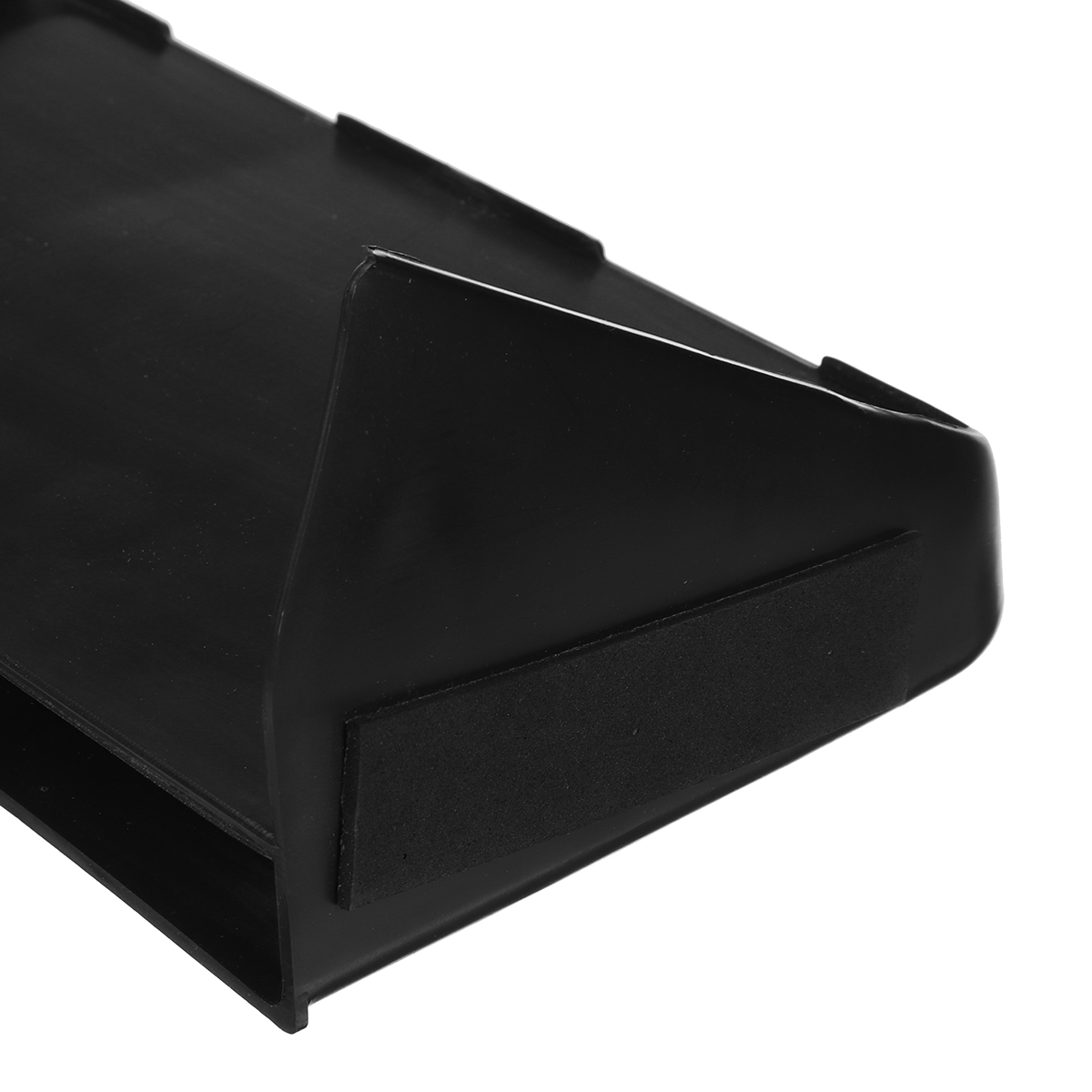 Car-Center-Console-Organizer-Storage-Box-Secondary-For-Toyota-RAV4-2019-2020-1813937