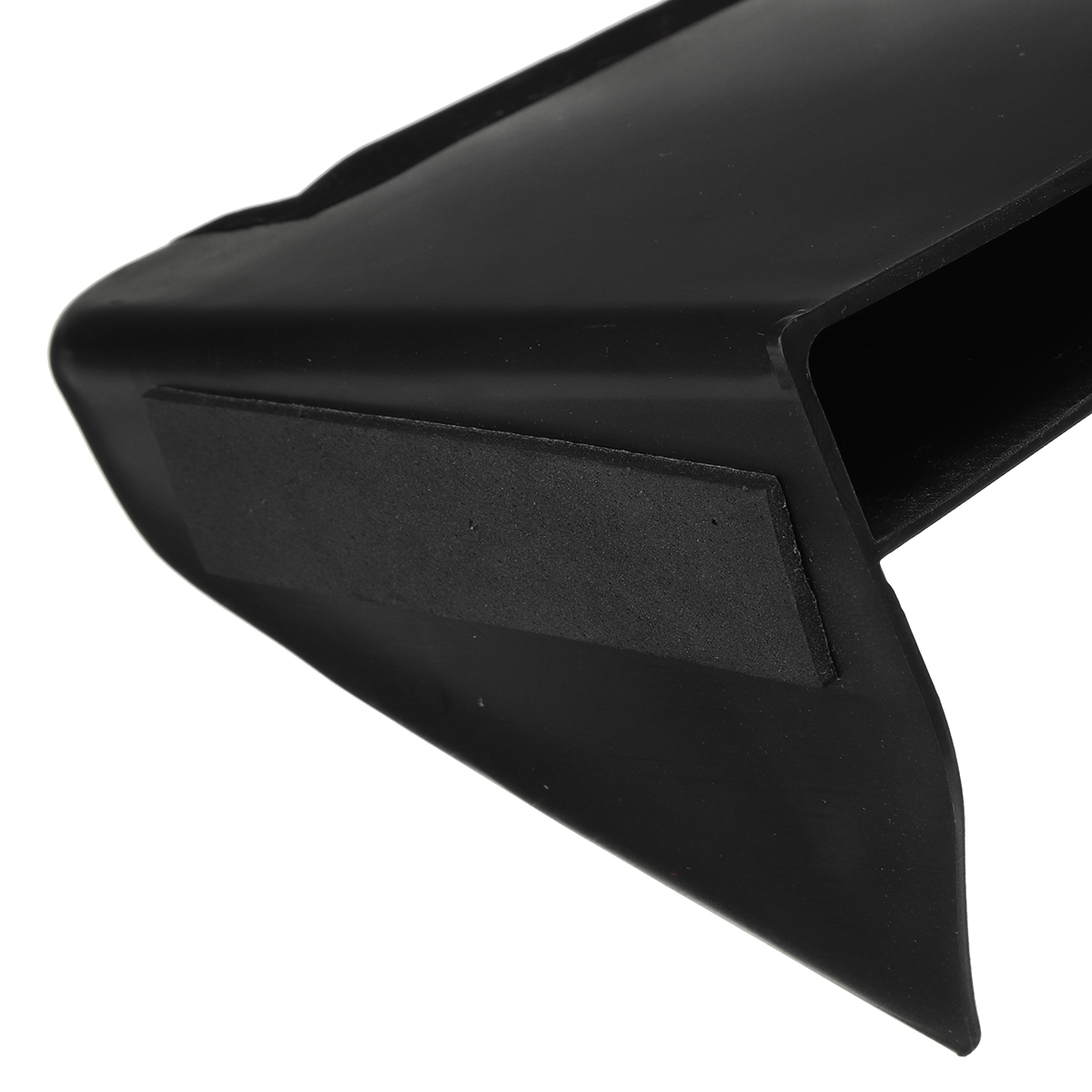 Car-Center-Console-Organizer-Storage-Box-Secondary-For-Toyota-RAV4-2019-2020-1813937