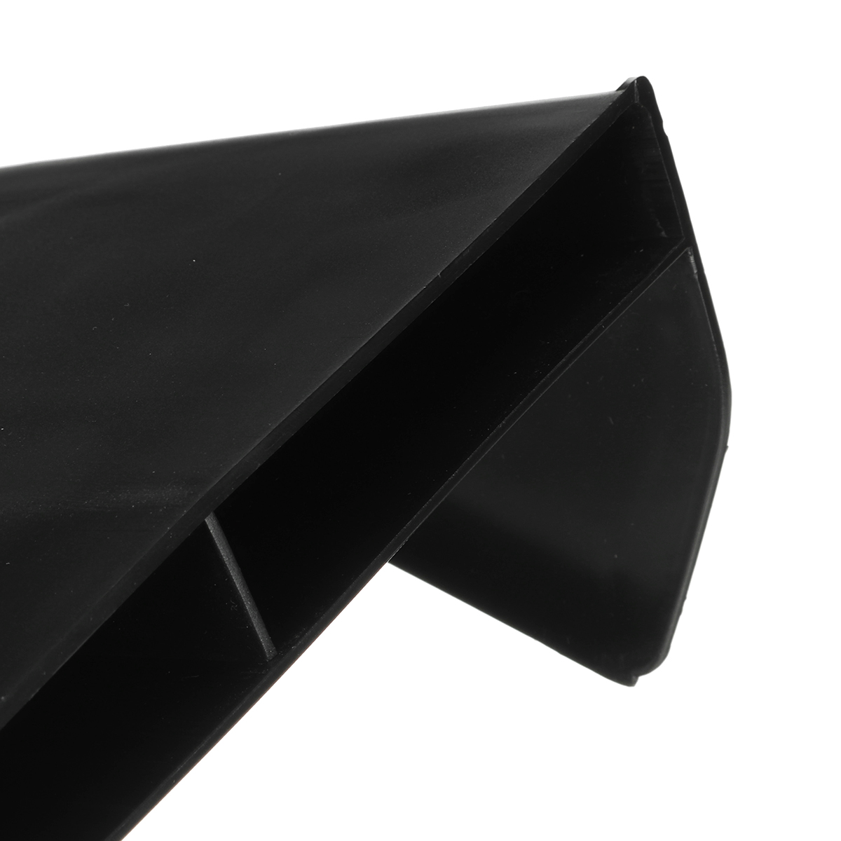 Car-Center-Console-Organizer-Storage-Box-Secondary-For-Toyota-RAV4-2019-2020-1813937