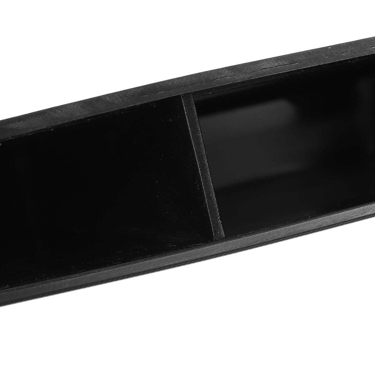 Car-Center-Console-Organizer-Storage-Box-Secondary-For-Toyota-RAV4-2019-2020-1813937