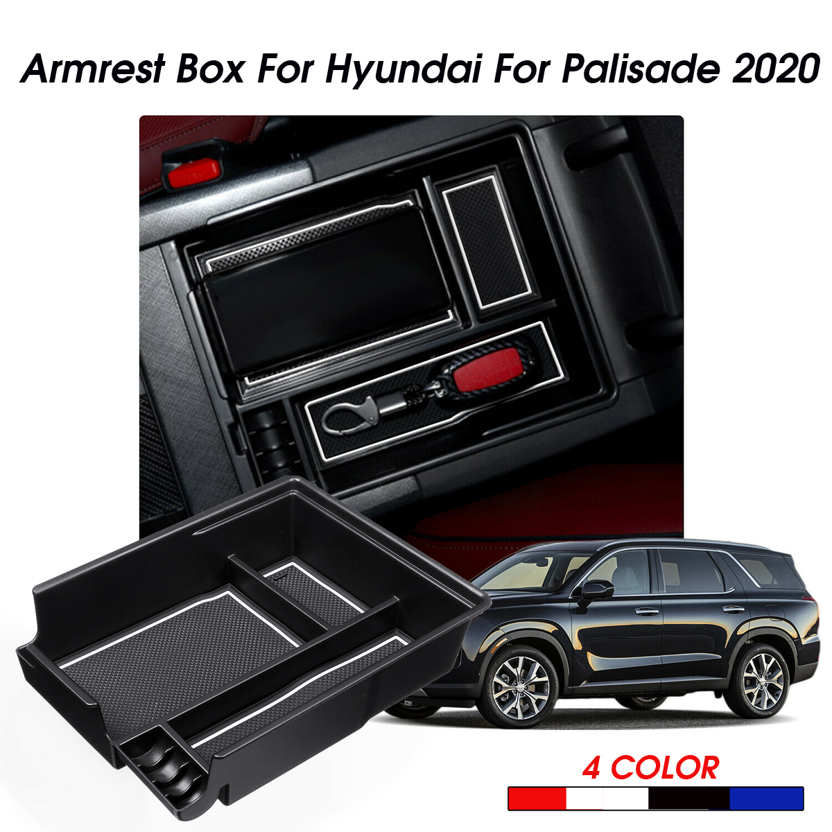 Car-Center-Console-Storage-Box-Case-Armrest-Box-For-Hyundai-Palisade-2020-1718304