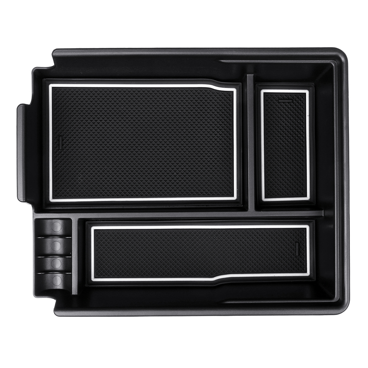 Car-Center-Console-Storage-Box-Case-Armrest-Box-For-Hyundai-Palisade-2020-1718304