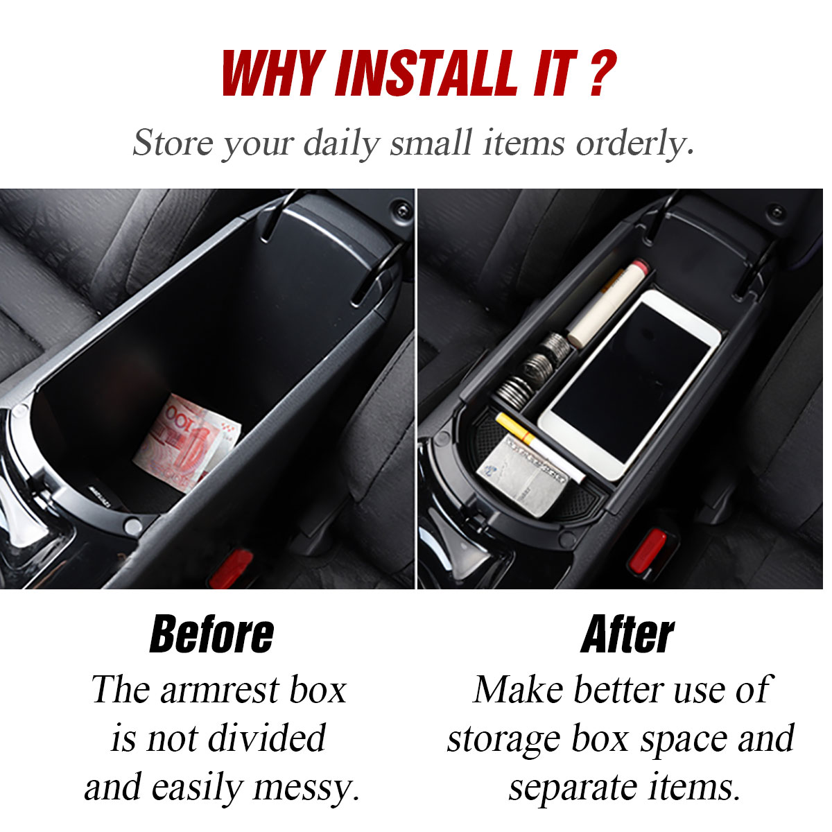 Car-Central-Console-Armrest-Storage-Organizer-Box-For-Toyota-C-HR-CHR-2016-2020-1733080