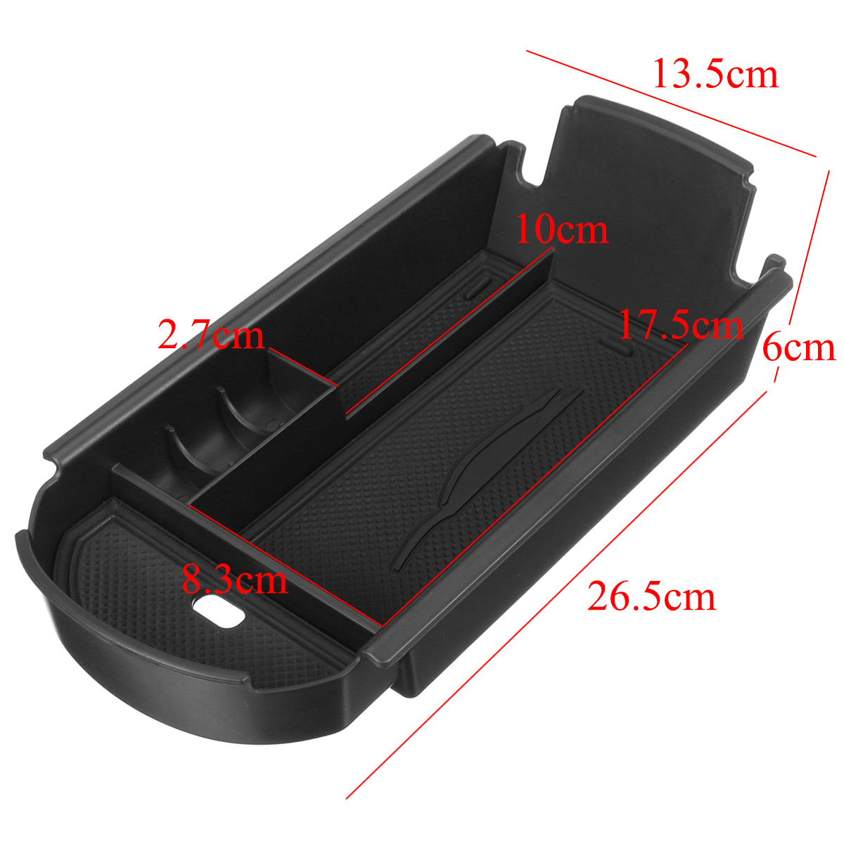 Car-Central-Console-Armrest-Storage-Organizer-Box-For-Toyota-C-HR-CHR-2016-2020-1733080