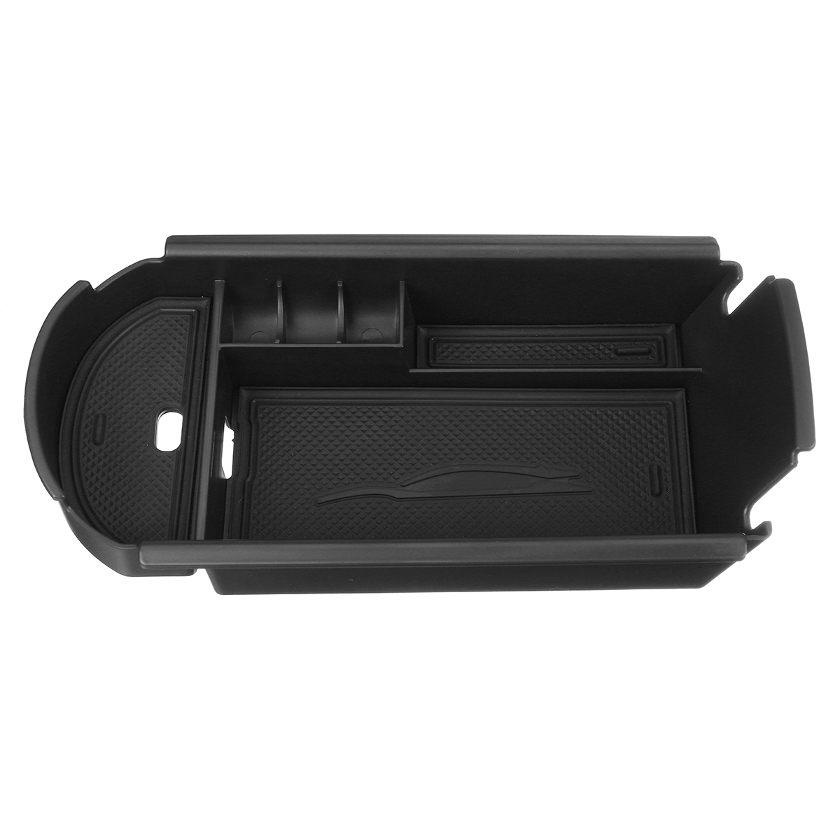 Car-Central-Console-Armrest-Storage-Organizer-Box-For-Toyota-C-HR-CHR-2016-2020-1733080