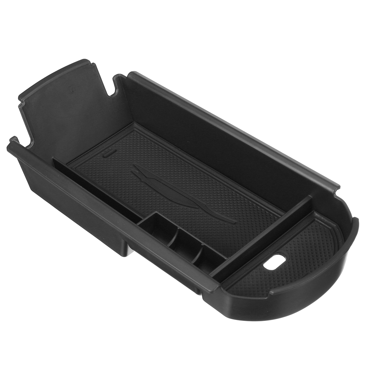 Car-Central-Console-Armrest-Storage-Organizer-Box-For-Toyota-C-HR-CHR-2016-2020-1733080