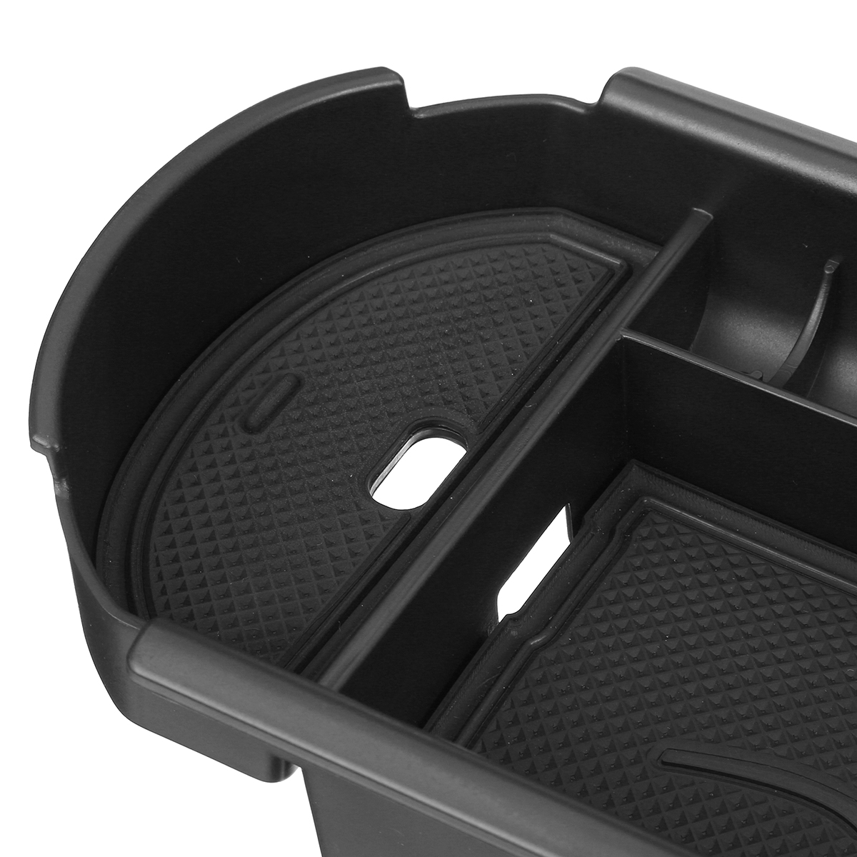 Car-Central-Console-Armrest-Storage-Organizer-Box-For-Toyota-C-HR-CHR-2016-2020-1733080