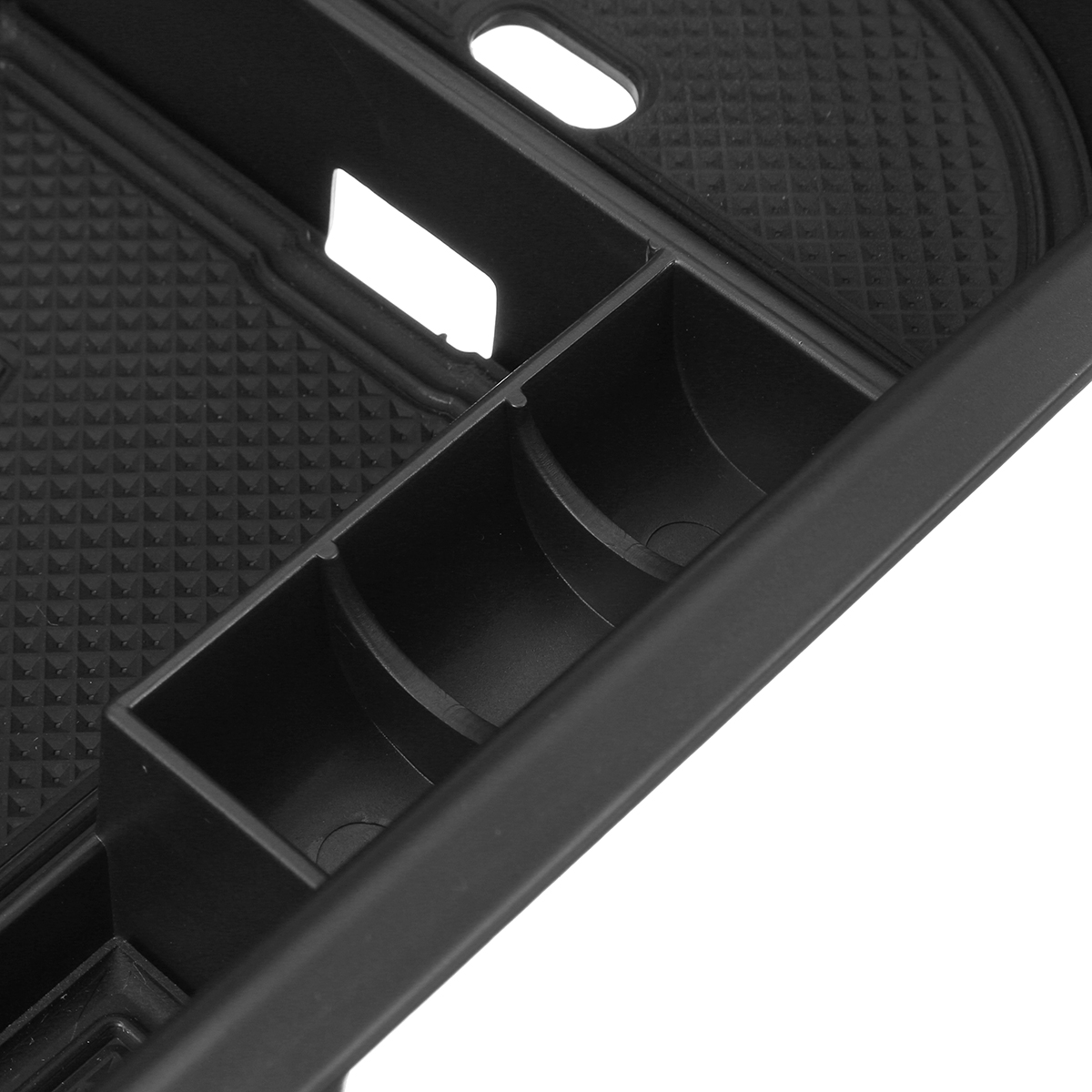 Car-Central-Console-Armrest-Storage-Organizer-Box-For-Toyota-C-HR-CHR-2016-2020-1733080