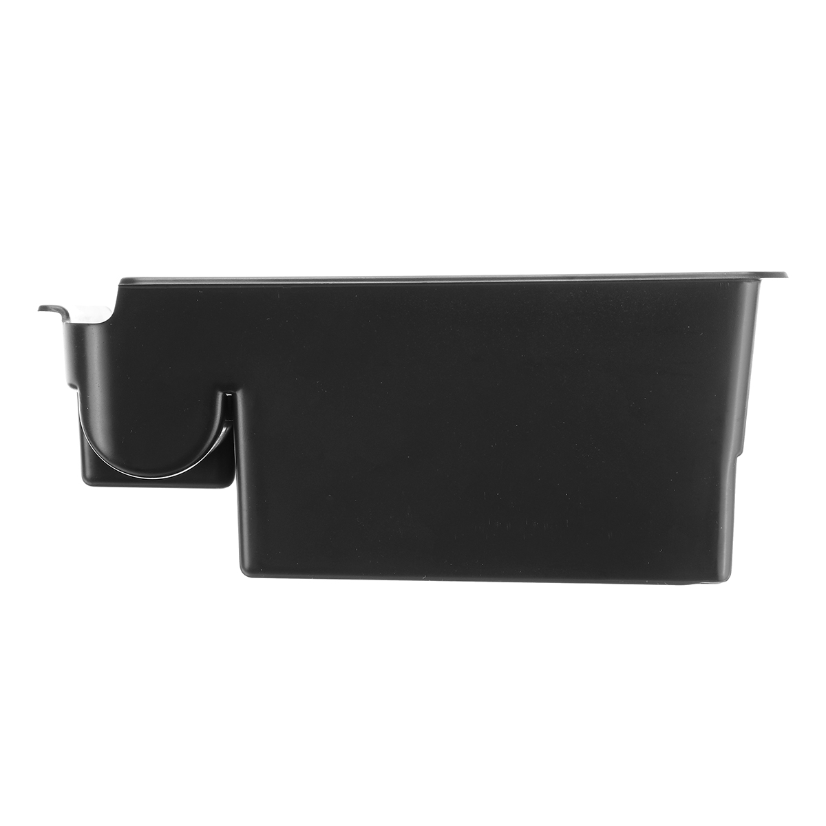 Car-Central-Storage-Box-Organizer-Holder-Tray-For-Tarraco-Tiguan-MK-2th-2016-19-1726237