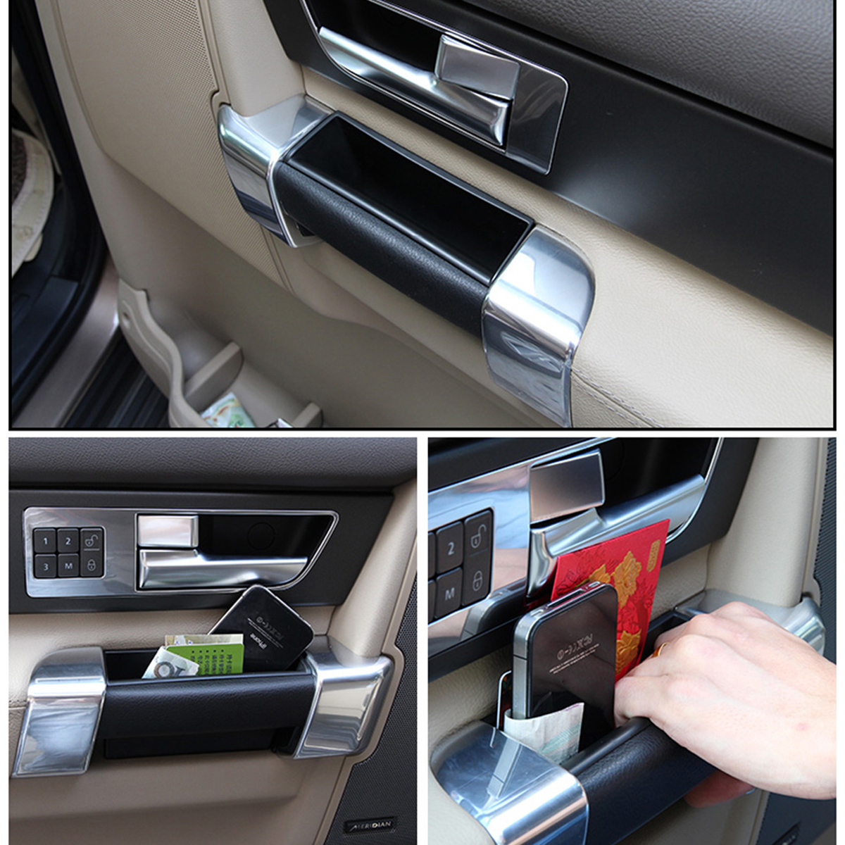 Car-Interior-Door-Handle-Storage-Box-Glove-Armrest-Box-Tray-Organizer-For-Land-Rover-Discovery-4-LR4-1744861