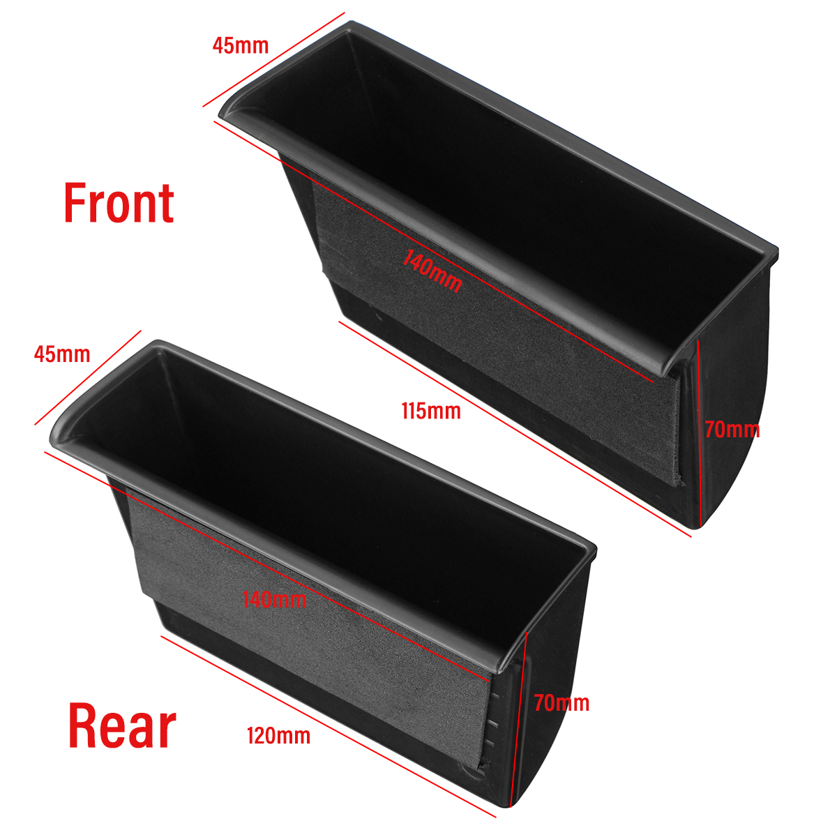 Car-Interior-Door-Handle-Storage-Box-Glove-Armrest-Box-Tray-Organizer-For-Land-Rover-Discovery-4-LR4-1744861