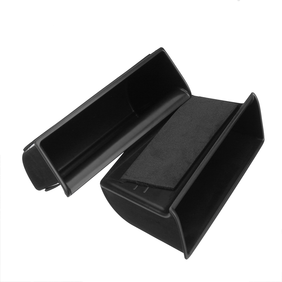 Car-Interior-Door-Handle-Storage-Box-Glove-Armrest-Box-Tray-Organizer-For-Land-Rover-Discovery-4-LR4-1744861