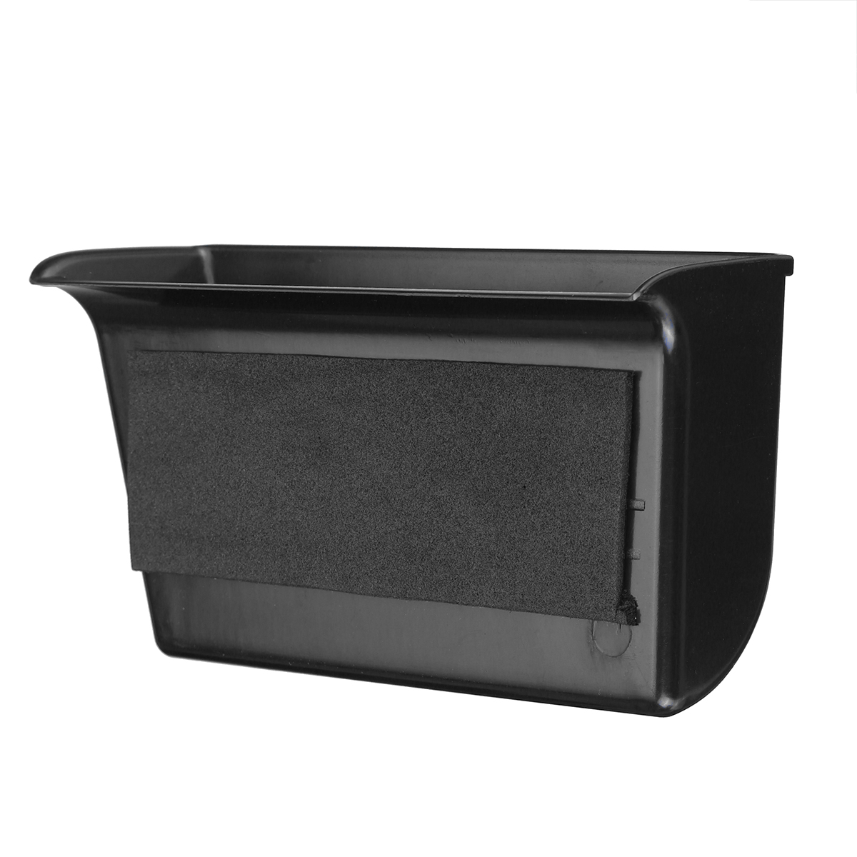 Car-Interior-Door-Handle-Storage-Box-Glove-Armrest-Box-Tray-Organizer-For-Land-Rover-Discovery-4-LR4-1744861