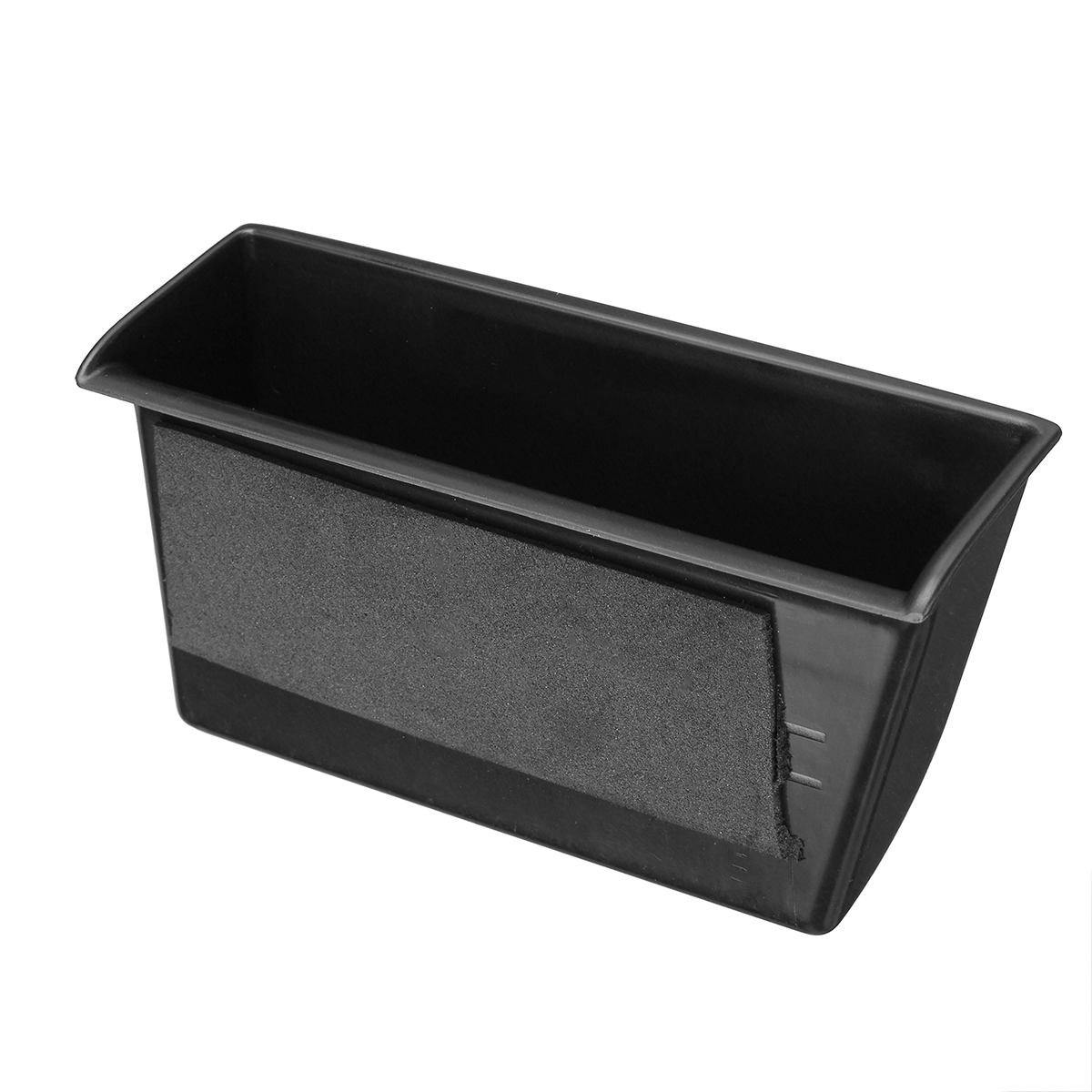 Car-Interior-Door-Handle-Storage-Box-Glove-Armrest-Box-Tray-Organizer-For-Land-Rover-Discovery-4-LR4-1744861