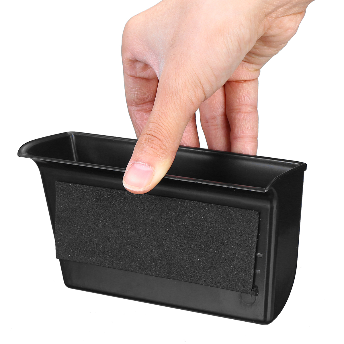 Car-Interior-Door-Handle-Storage-Box-Glove-Armrest-Box-Tray-Organizer-For-Land-Rover-Discovery-4-LR4-1744861