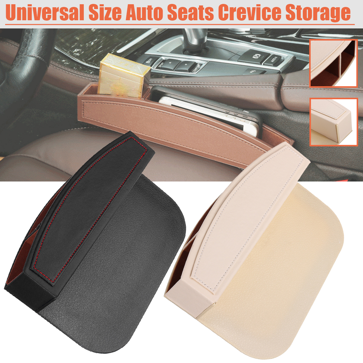 Car-Seat-Gap-Catcher-Storage-Box-Organizer-Pocket-Seat-Side-Cup-Crevice-1779044