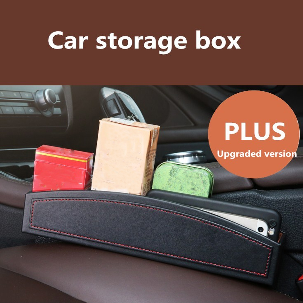 Car-Seat-Gap-Catcher-Storage-Box-Organizer-Pocket-Seat-Side-Cup-Crevice-1779044