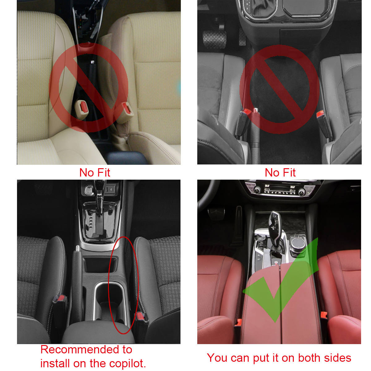 Car-Seat-Gap-Catcher-Storage-Box-Organizer-Pocket-Seat-Side-Cup-Crevice-1779044