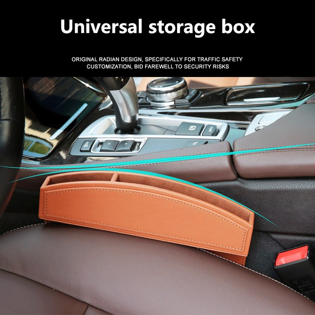 Car-Seat-Gap-Catcher-Storage-Box-Organizer-Pocket-Seat-Side-Cup-Crevice-1779044