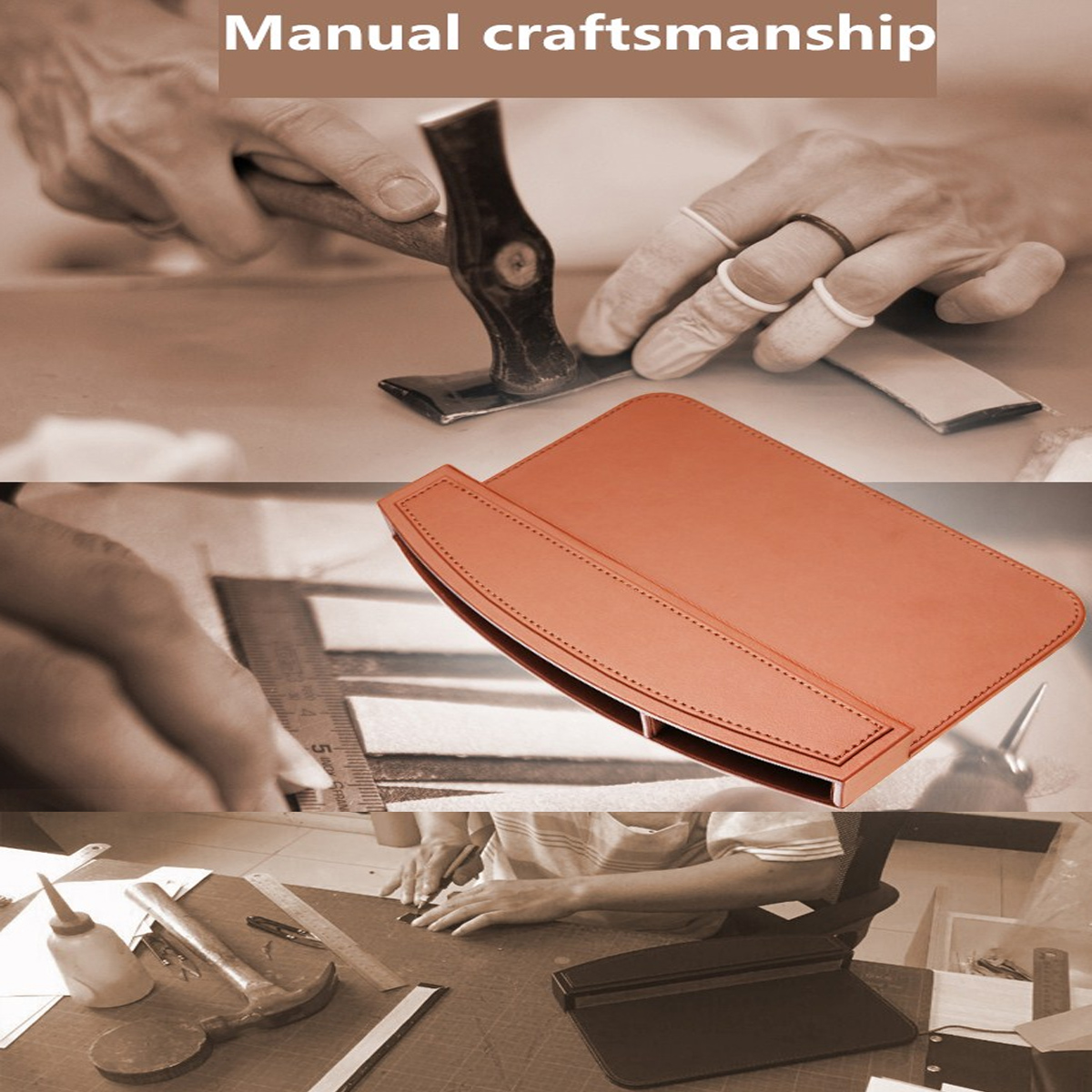 Car-Seat-Gap-Catcher-Storage-Box-Organizer-Pocket-Seat-Side-Cup-Crevice-1779044