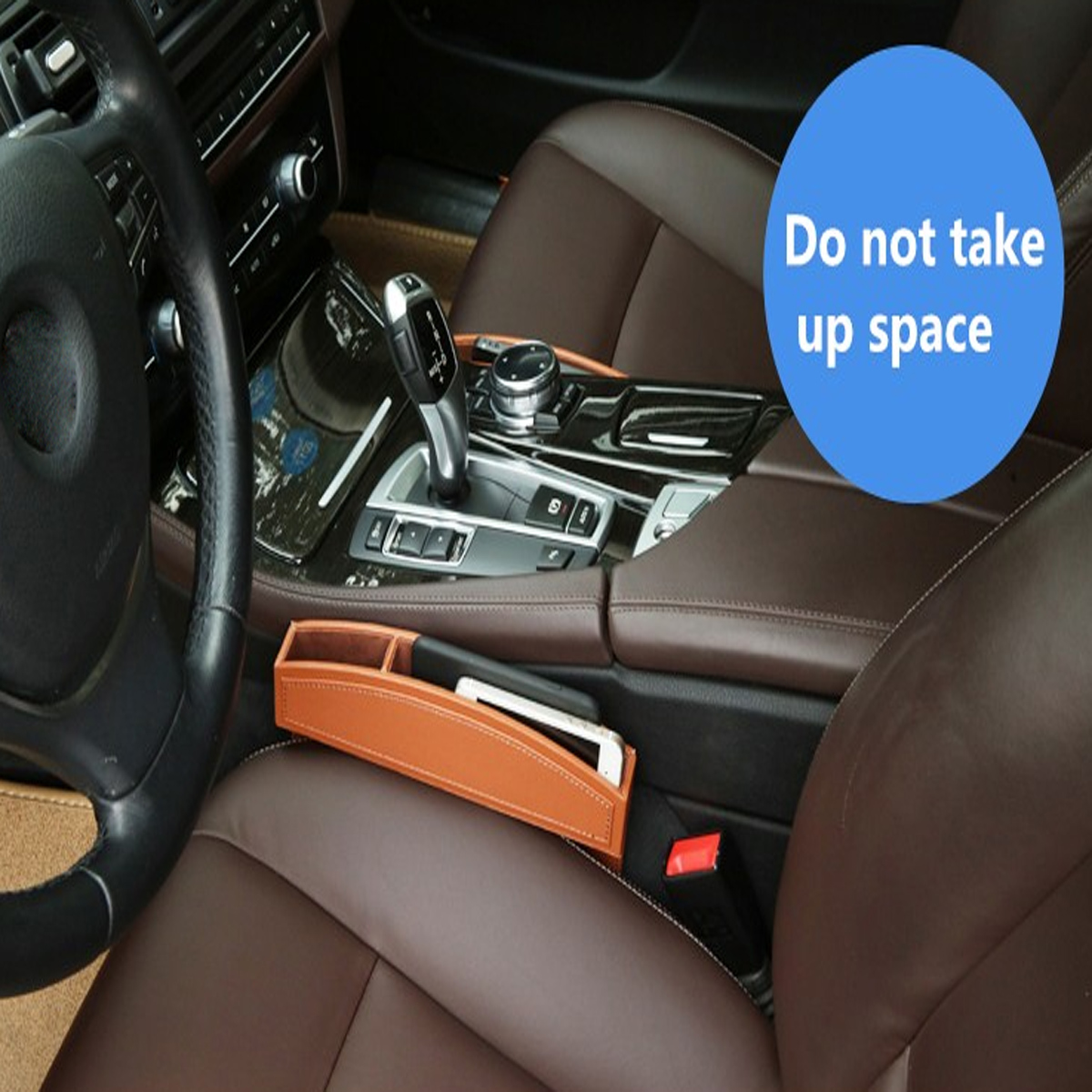 Car-Seat-Gap-Catcher-Storage-Box-Organizer-Pocket-Seat-Side-Cup-Crevice-1779044