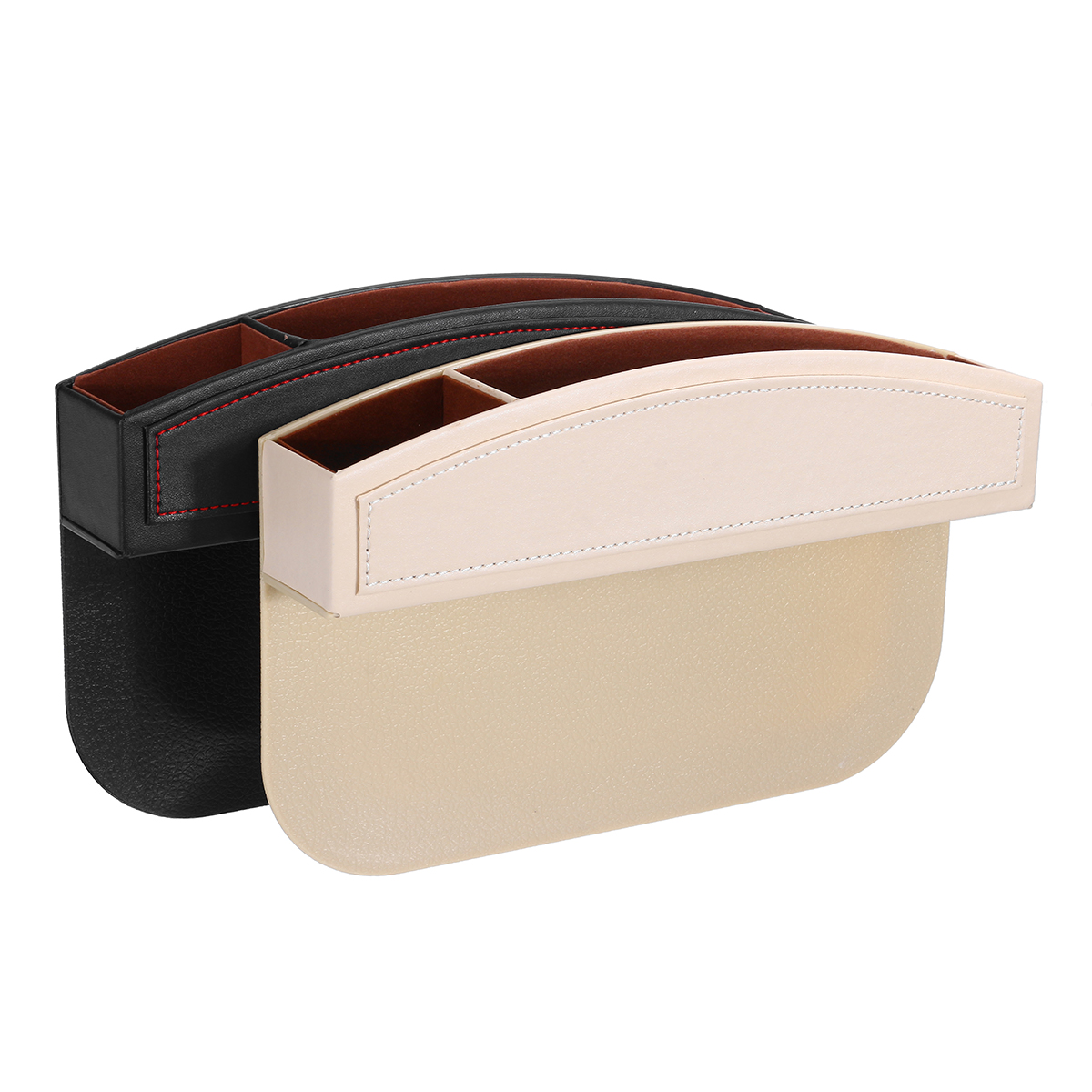 Car-Seat-Gap-Catcher-Storage-Box-Organizer-Pocket-Seat-Side-Cup-Crevice-1779044