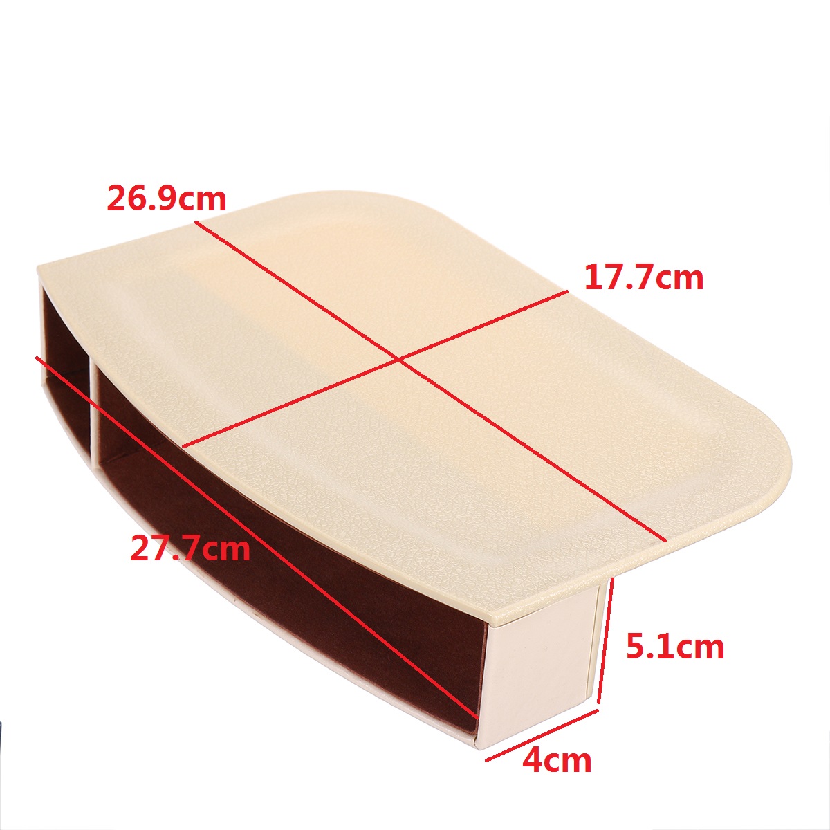 Car-Seat-Gap-Catcher-Storage-Box-Organizer-Pocket-Seat-Side-Cup-Crevice-1779044