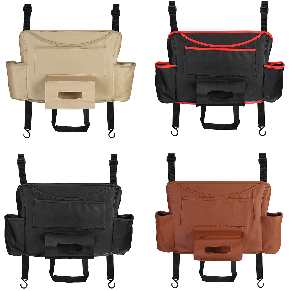 Car-Seat-Storage-Bag-Waterproof-PU-Leather-Multi-Function-Storage-Bags-With-Multiple-Compartments-1763495