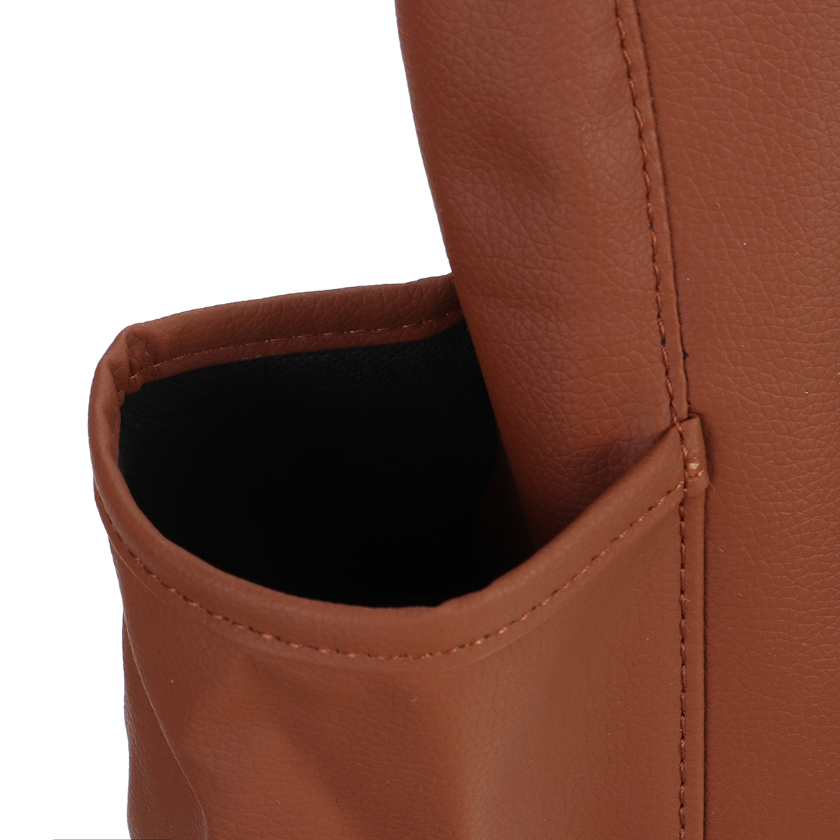 Car-Seat-Storage-Bag-Waterproof-PU-Leather-Multi-Function-Storage-Bags-With-Multiple-Compartments-1763495