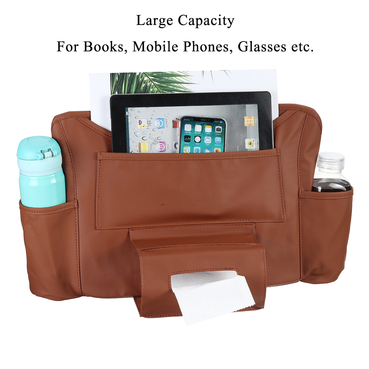 Car-Seat-Storage-Bag-Waterproof-PU-Leather-Multi-Function-Storage-Bags-With-Multiple-Compartments-1763495