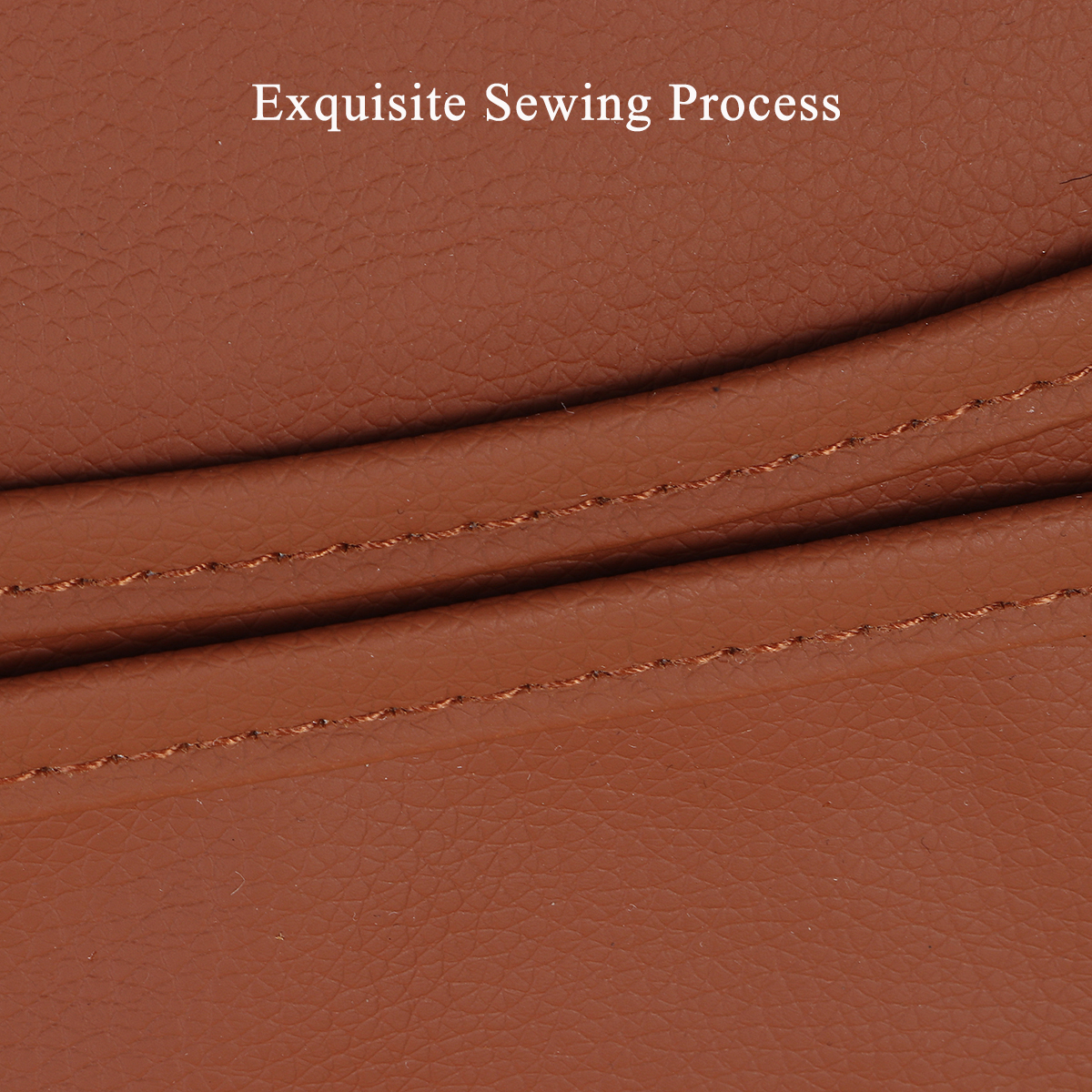 Car-Seat-Storage-Bag-Waterproof-PU-Leather-Multi-Function-Storage-Bags-With-Multiple-Compartments-1763495