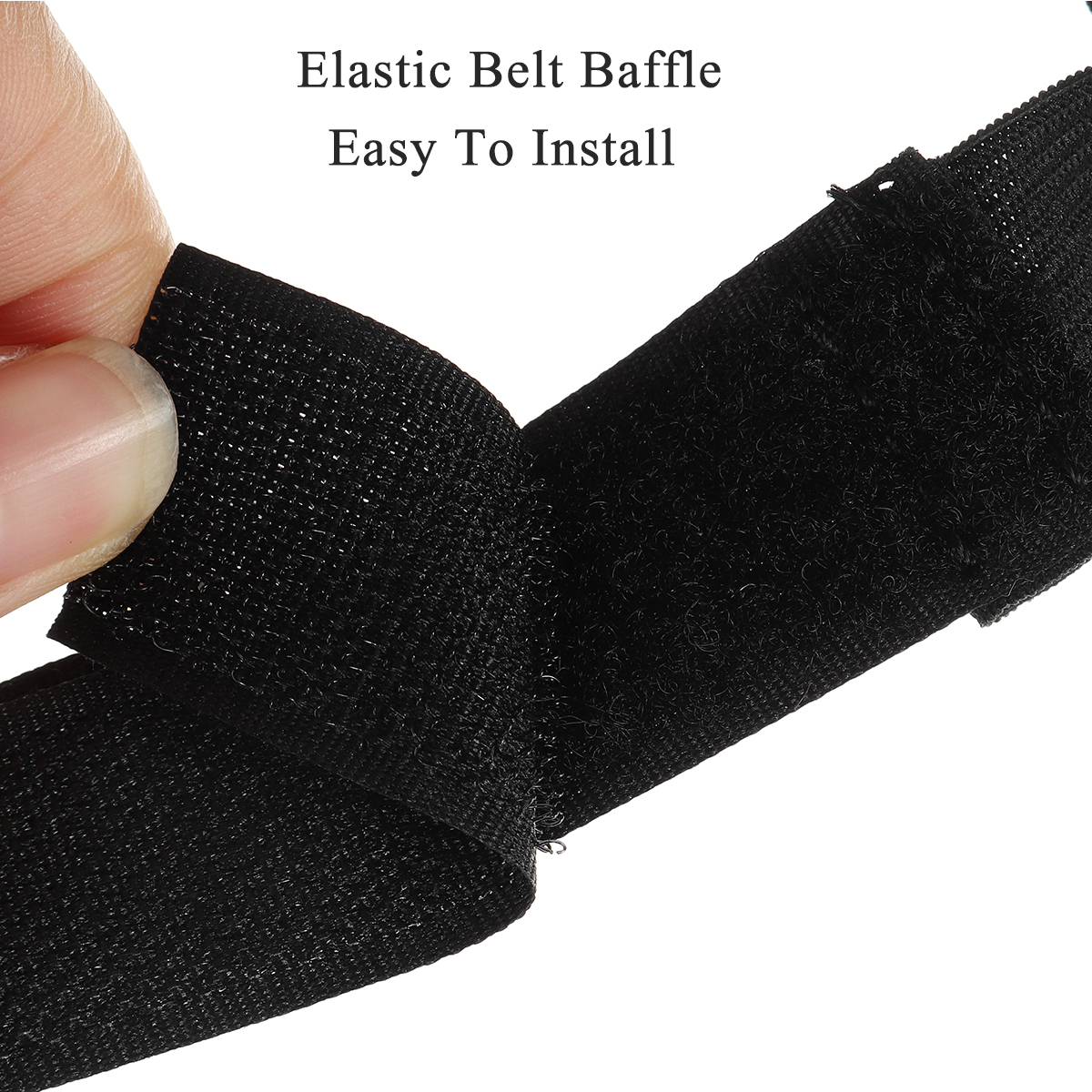 Car-Seat-Storage-Bag-Waterproof-PU-Leather-Multi-Function-Storage-Bags-With-Multiple-Compartments-1763495