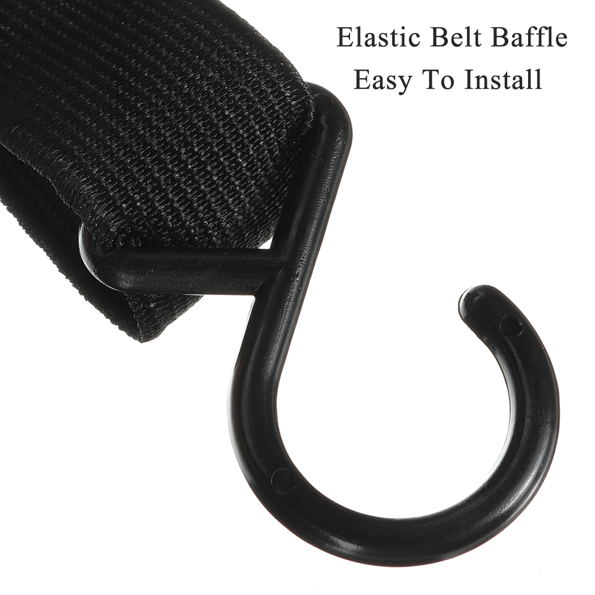 Car-Seat-Storage-Bag-Waterproof-PU-Leather-Multi-Function-Storage-Bags-With-Multiple-Compartments-1763495