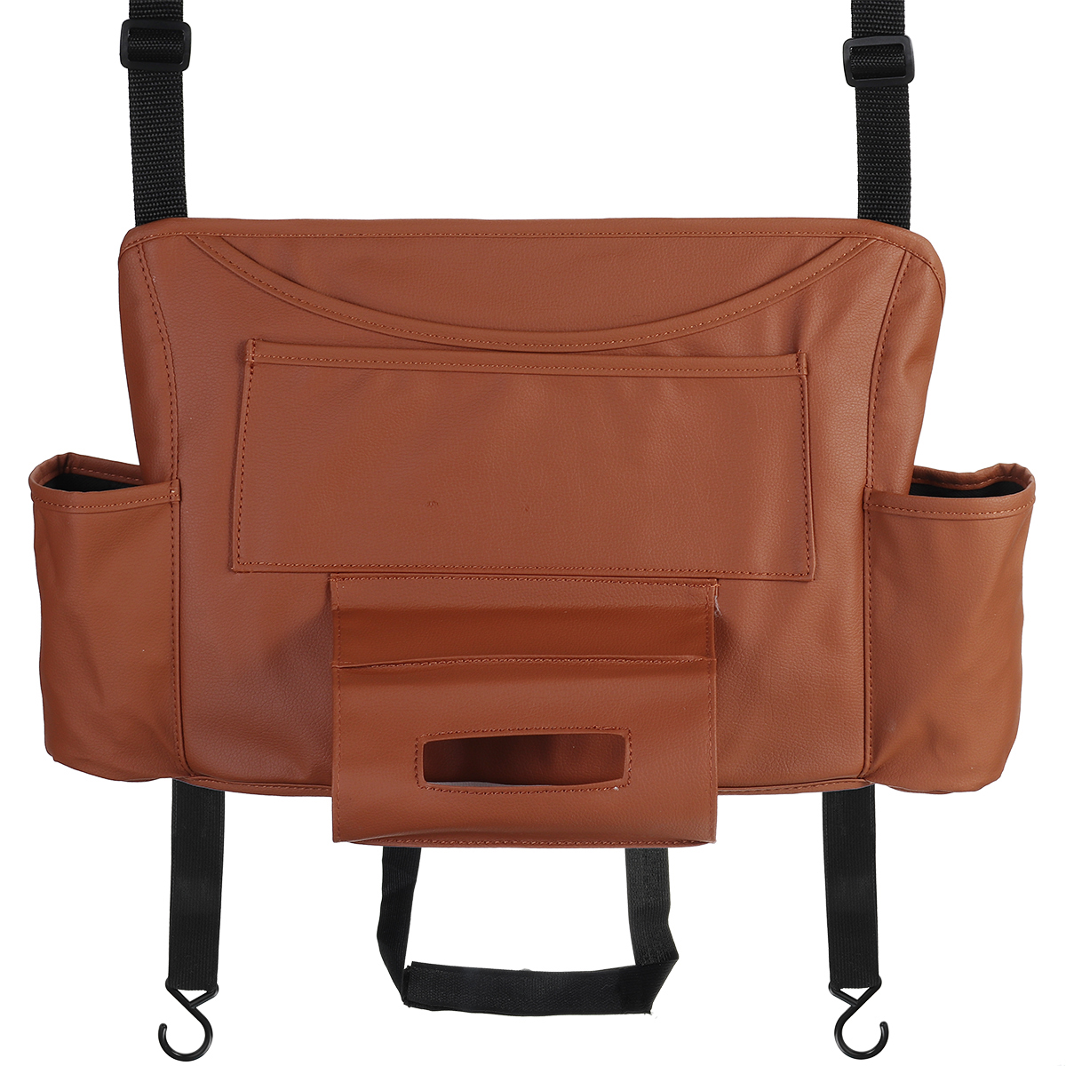 Car-Seat-Storage-Bag-Waterproof-PU-Leather-Multi-Function-Storage-Bags-With-Multiple-Compartments-1763495