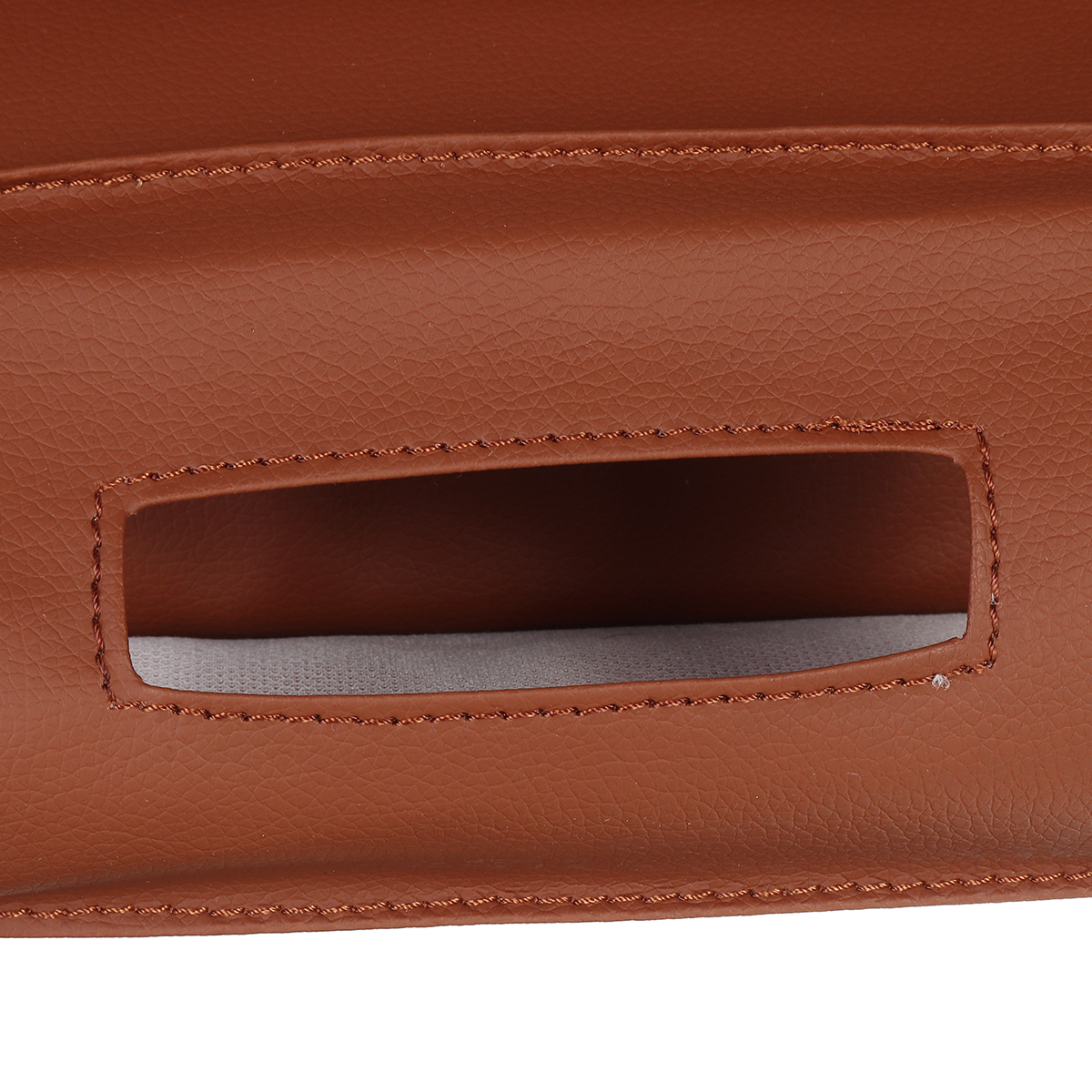 Car-Seat-Storage-Bag-Waterproof-PU-Leather-Multi-Function-Storage-Bags-With-Multiple-Compartments-1763495