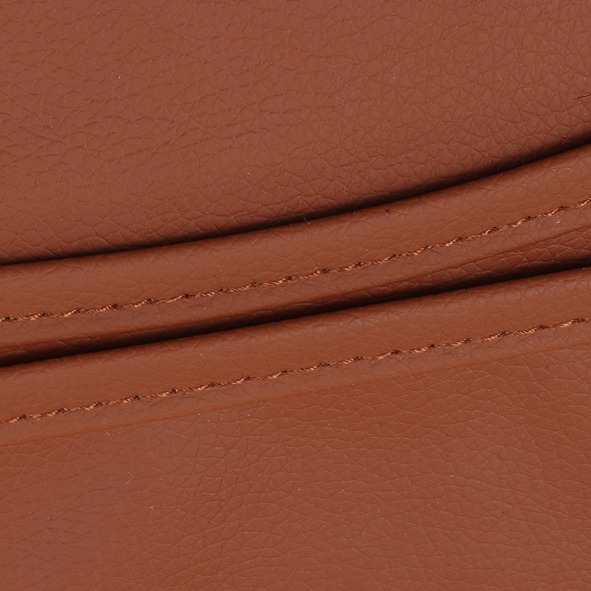 Car-Seat-Storage-Bag-Waterproof-PU-Leather-Multi-Function-Storage-Bags-With-Multiple-Compartments-1763495