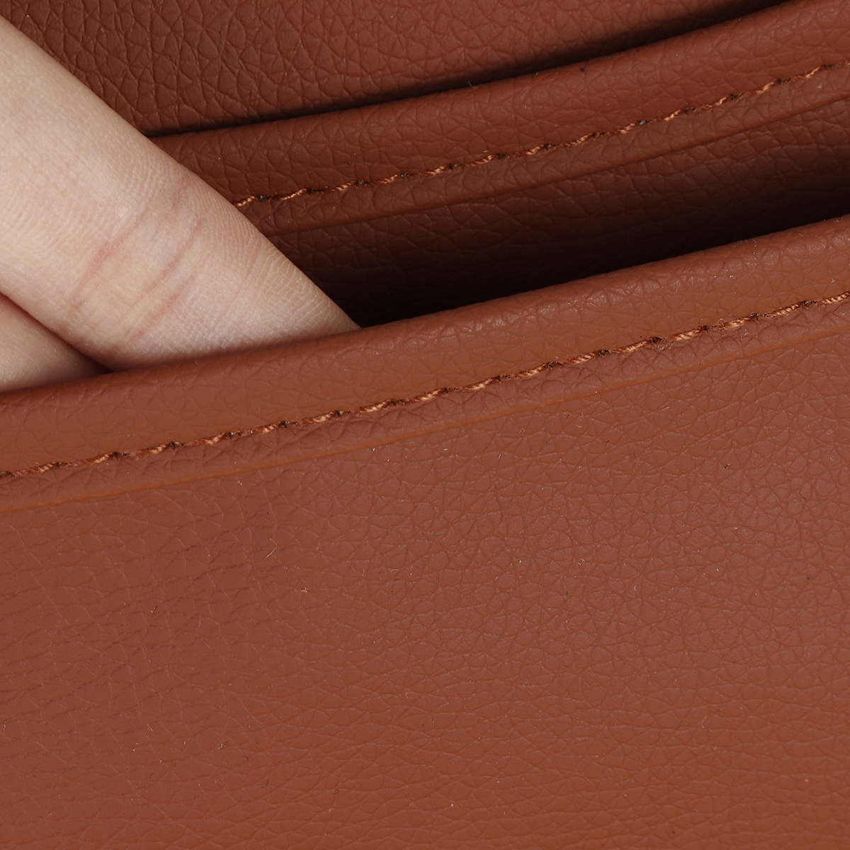 Car-Seat-Storage-Bag-Waterproof-PU-Leather-Multi-Function-Storage-Bags-With-Multiple-Compartments-1763495