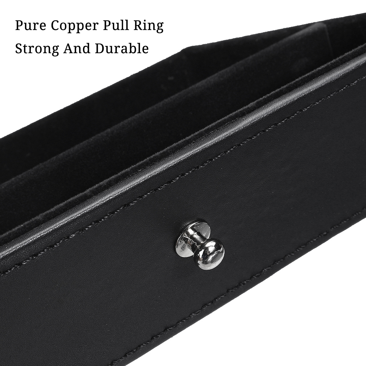 Car-Storage-Box-Interior-Stowing-Tidying-Accessory-For-Tesla-X--S-1776050