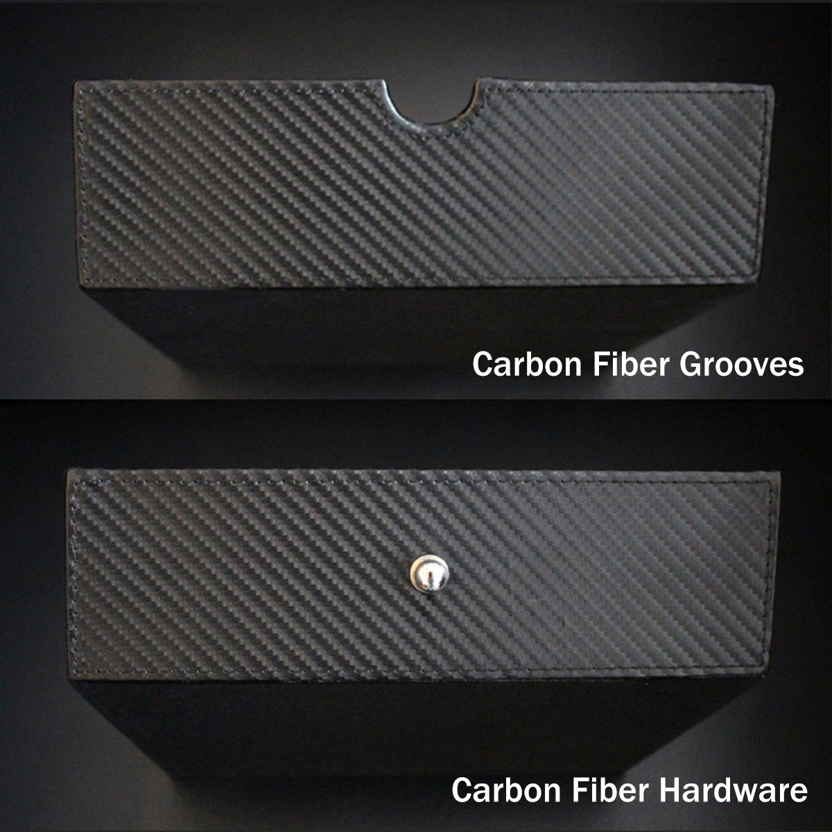 Car-Storage-Box-Interior-Stowing-Tidying-Accessory-For-Tesla-X--S-1776050