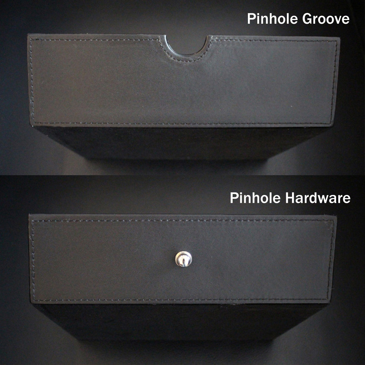 Car-Storage-Box-Interior-Stowing-Tidying-Accessory-For-Tesla-X--S-1776050