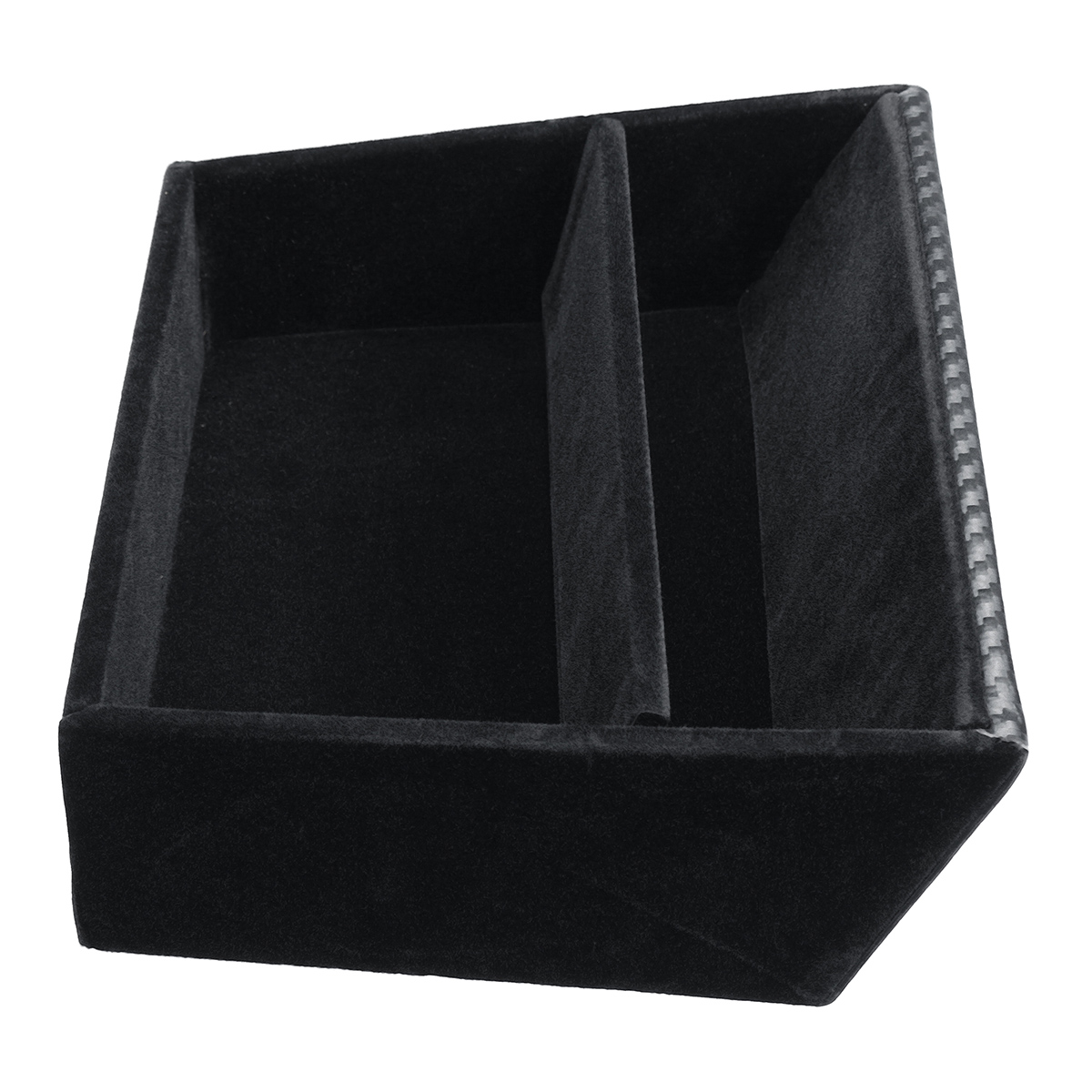 Car-Storage-Box-Interior-Stowing-Tidying-Accessory-For-Tesla-X--S-1776050