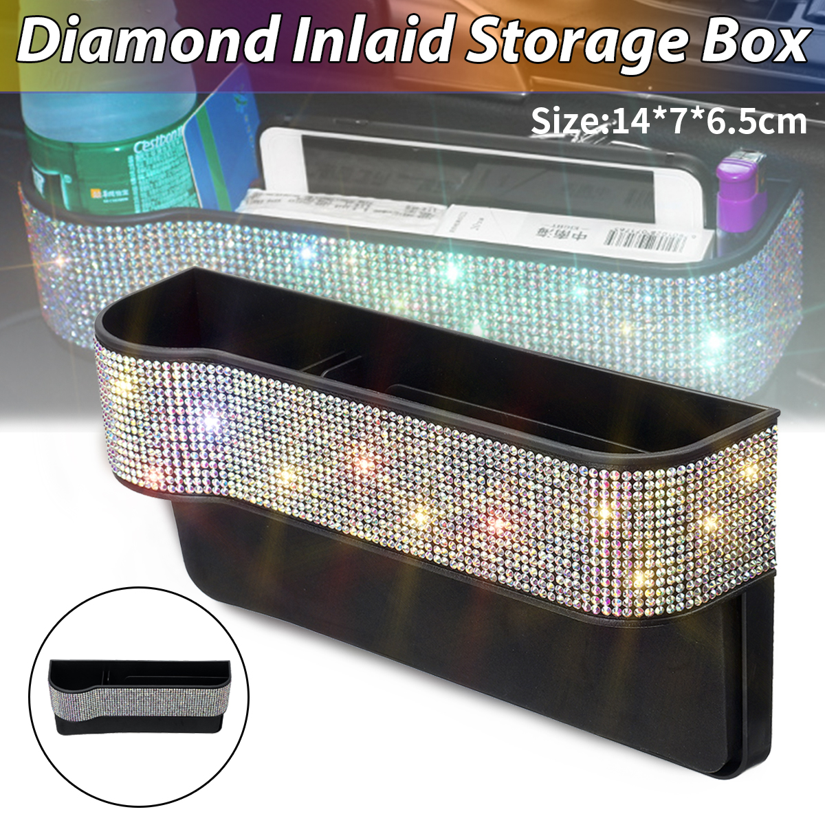 Car-Supplies-Storage-Box-With-Drill-For-Car-Seat-Slot-Storage-Box-For-General-1727960