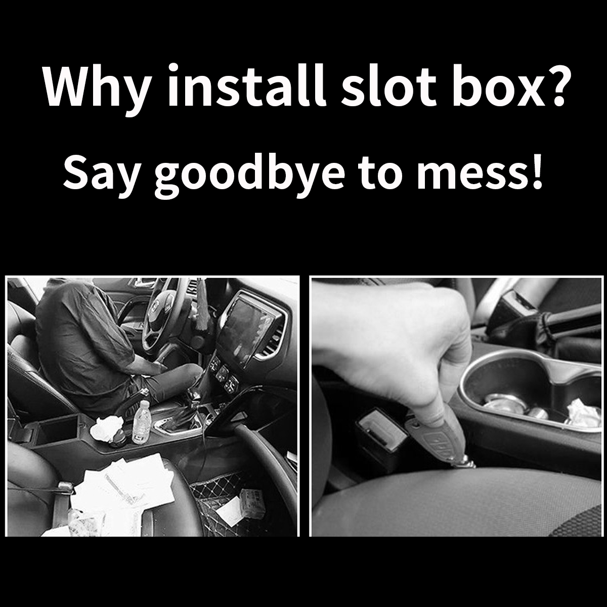 Car-Supplies-Storage-Box-With-Drill-For-Car-Seat-Slot-Storage-Box-For-General-1727960